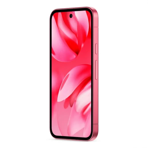 Google Pixel 9a 8/256GB Peony