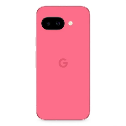 Google Pixel 9a 8/256GB Peony