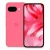 Google Pixel 9a 8/128GB Peony