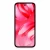 Google Pixel 9a 8/128GB Peony