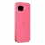 Google Pixel 9a 8/128GB Peony