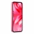Google Pixel 9a 8/128GB Peony