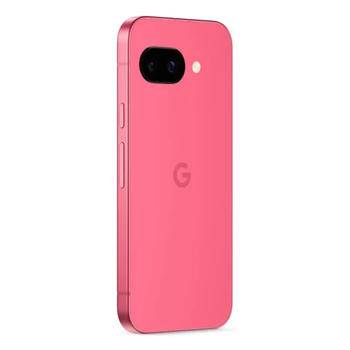 Google Pixel 9a 8/128GB Peony