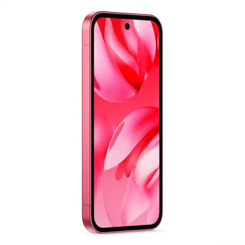 Google Pixel 9a 8/128GB Peony