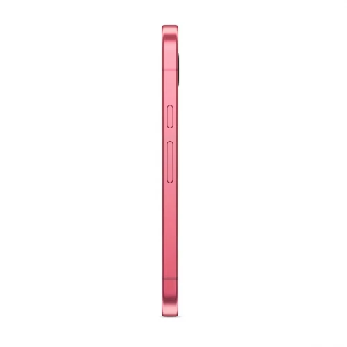 Google Pixel 9a 8/128GB Peony