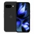 Google Pixel 9a 8/128GB Obsidian