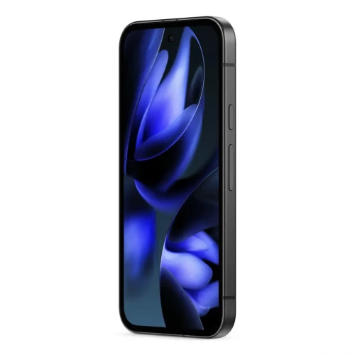 Google Pixel 9a 8/128GB Obsidian