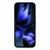 Google Pixel 9a 8/128GB Obsidian