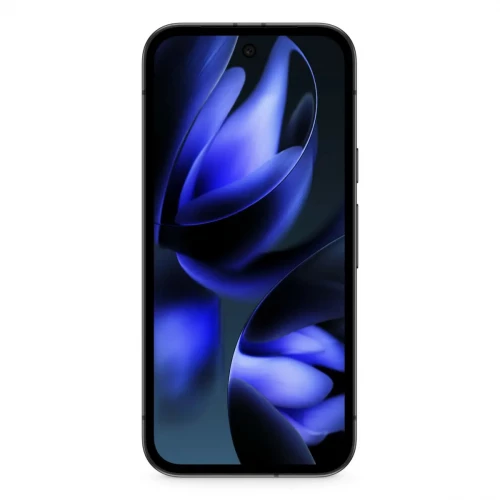 Google Pixel 9a 8/128GB Obsidian