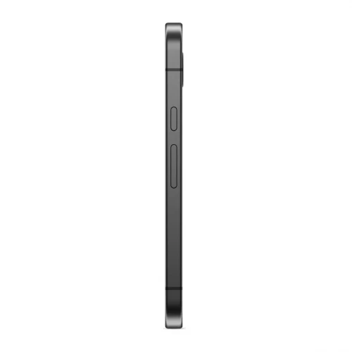 Google Pixel 9a 8/128GB Obsidian