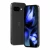 Google Pixel 9a 8/128GB Obsidian
