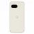 Google Pixel 9a 8/256GB Porcelain