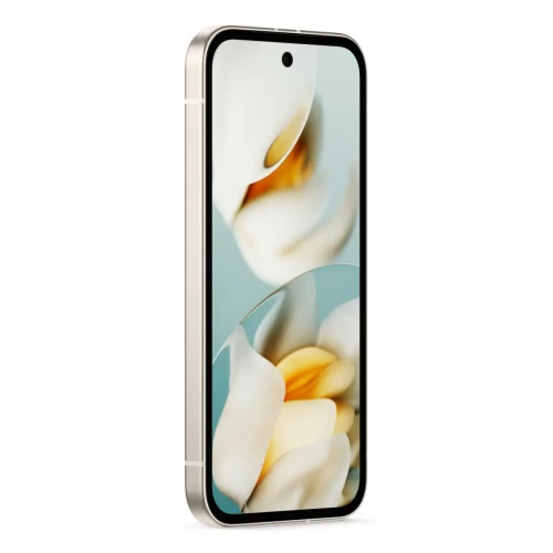 Google Pixel 9a 8/256GB Porcelain