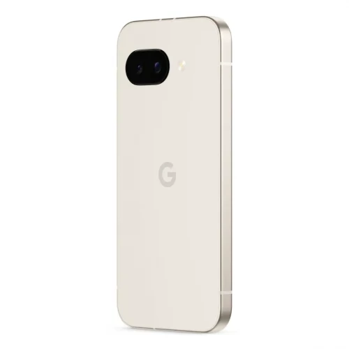 Google Pixel 9a 8/256GB Porcelain