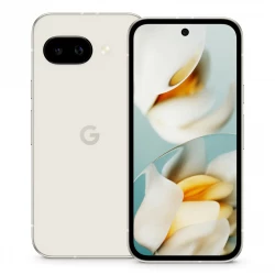 Google Pixel 9a 8/128GB Porcelain