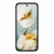 Google Pixel 9a 8/128GB Porcelain