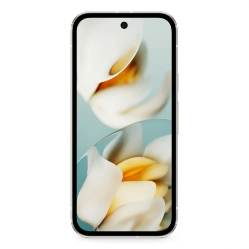 Google Pixel 9a 8/128GB Porcelain