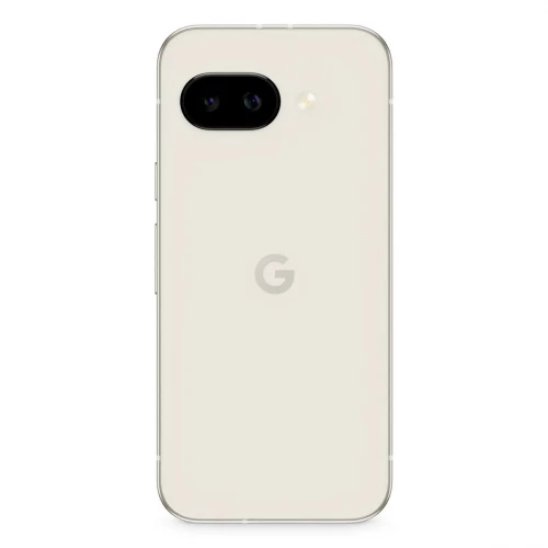 Google Pixel 9a 8/128GB Porcelain