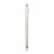 Google Pixel 9a 8/128GB Porcelain