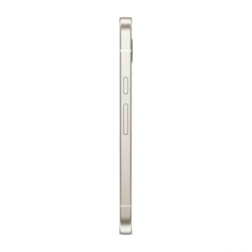 Google Pixel 9a 8/128GB Porcelain