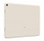 Google Pixel Tablet 256GB Porcelain (without a docking station)