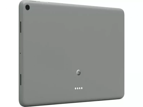 Google Pixel Tablet 256GB Hazel (without a docking station)