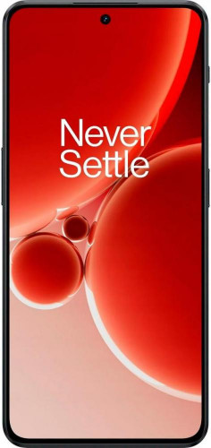 OnePlus Nord 3 16/256GB Tempest Gray