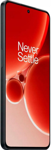 OnePlus Nord 3 16/256GB Tempest Gray