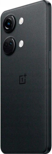 OnePlus Nord 3 16/256GB Tempest Gray