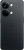 OnePlus Nord 3 16/256GB Tempest Gray