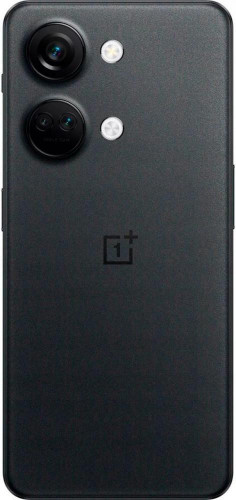 OnePlus Nord 3 16/256GB Tempest Gray