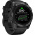 Garmin Epix Pro Gen 2 Sapphire Edition 51mm Carbon Grey DLC Titanium with Black Band (010-02804-00/01)