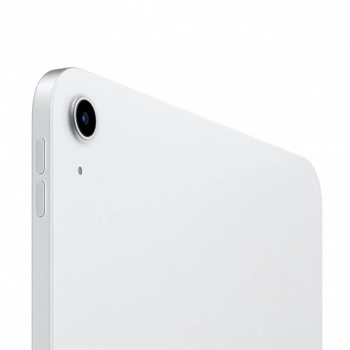 Apple iPad 2025 Wi-Fi 256GB Silver (MD4G4) (New, без коробки)