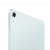 Apple iPad Air 11 2025 Wi-Fi 128GB Blue (MC9X4) (New, без коробки)