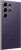 Samsung Galaxy S24 Ultra 12/512GB Titanium Violet (SM-S928BZVH)
