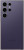 Samsung Galaxy S24 Ultra 12/512GB Titanium Violet (SM-S928BZVH)