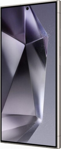 Samsung Galaxy S24 Ultra 12/512GB Titanium Violet (SM-S928BZVH)