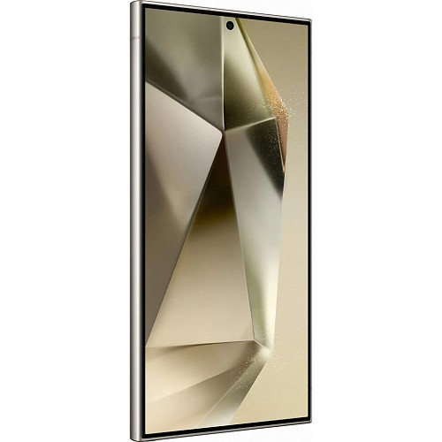 Samsung Galaxy S24 Ultra 12/1TB Titanium Orange (SM-S928BZOP)