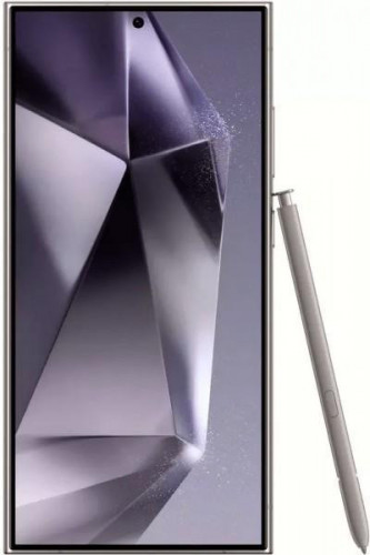 Samsung Galaxy S24 Ultra 12/256GB Titanium Violet (SM-S928BZVG)