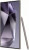 Samsung Galaxy S24 Ultra 12/256GB Titanium Violet (SM-S928BZVG)