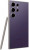 Samsung Galaxy S24 Ultra 12/256GB Titanium Violet (SM-S928BZVG)