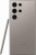 Samsung Galaxy S24 Ultra 12/1TB Titanium Gray (SM-S928BZTP)