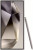Samsung Galaxy S24 Ultra 12/256GB Titanium Gray (SM-S928BZTG)