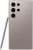 Samsung Galaxy S24 Ultra 12/256GB Titanium Gray (SM-S928BZTG)