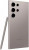 Samsung Galaxy S24 Ultra 12/256GB Titanium Gray (SM-S928BZTG)