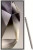 Samsung Galaxy S24 Ultra 12/512GB Titanium Gray (SM-S928BZTH)
