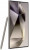 Samsung Galaxy S24 Ultra 12/512GB Titanium Gray (SM-S928BZTH)