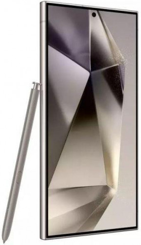 Samsung Galaxy S24 Ultra 12/512GB Titanium Gray (SM-S928BZTH)