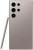 Samsung Galaxy S24 Ultra 12/512GB Titanium Gray (SM-S928BZTH)