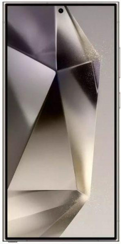 Samsung Galaxy S24 Ultra 12/512GB Titanium Gray (SM-S928BZTH)